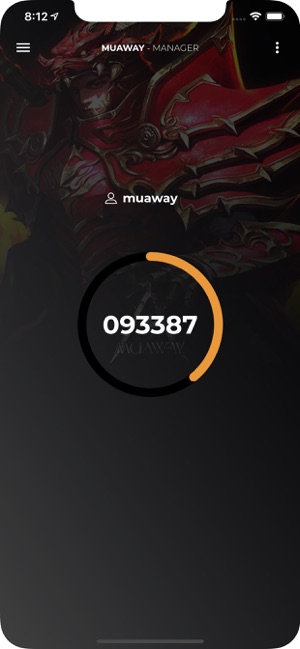 MuAwaY Manager(圖4)-速報App
