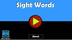 Sight Words: Reading Games screenshot 7
