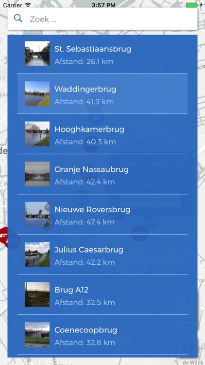 VarenZH screenshot-3