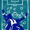 MANAGE&WIN Football Lite