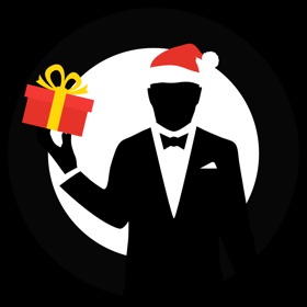스크린샷 (5) Santa's Secret Service