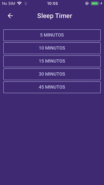 NATIVA FM LITORAL 93,5