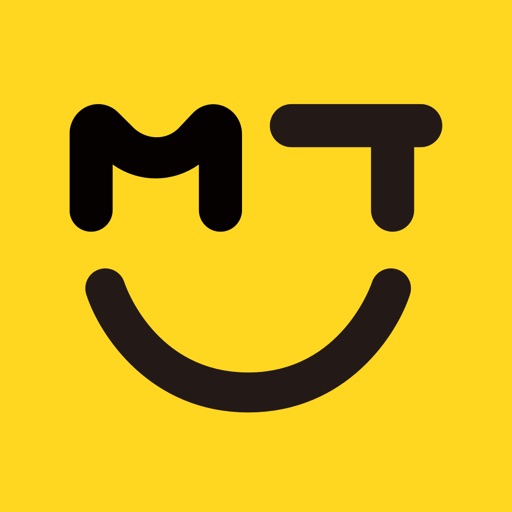 MT行情-指标分析