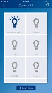 philips pca problems & solutions and troubleshooting guide - 4