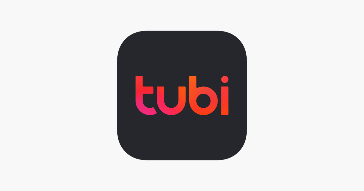 apps.apple.com
