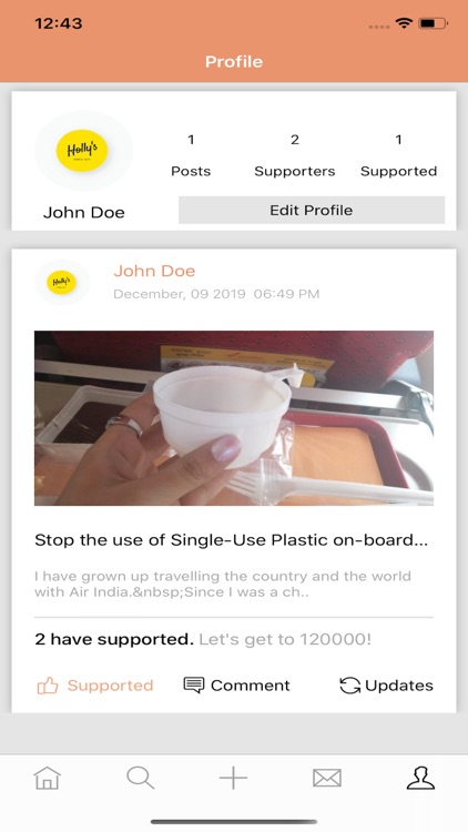 Kalamiyan screenshot-6