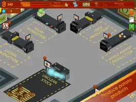 Game screenshot Farm to Fork ECU hack