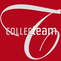 COLLECteam Reviews