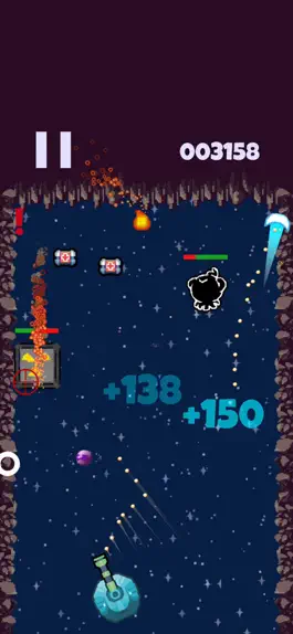 Game screenshot Box Bomber mod apk