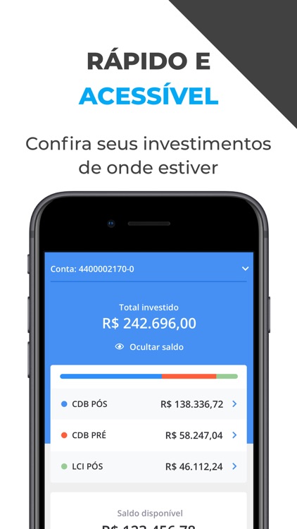 PAN Investimentos