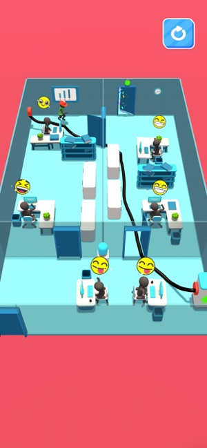 Plug Master 3D(圖4)-速報App