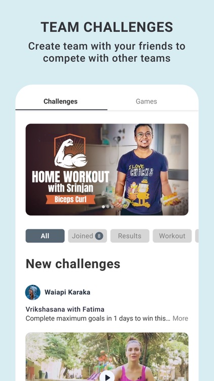 Thunderpod screenshot-4