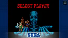 golden axe classics problems & solutions and troubleshooting guide - 2