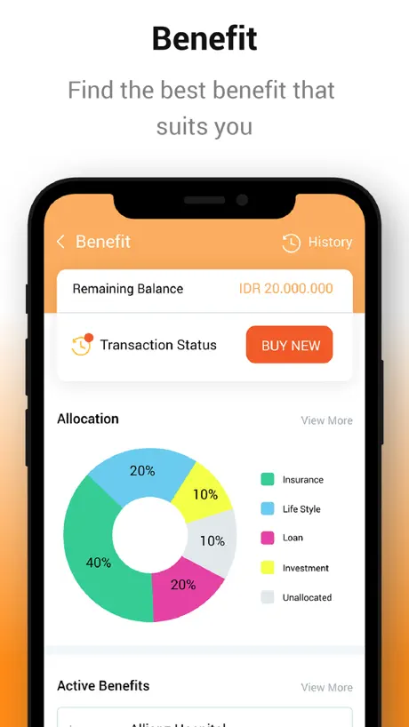 yourWorkout - your smart workout diary