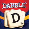 Dabble A Fast Paced Word Game contact information