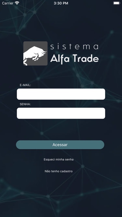 Alfa Trade 2.0