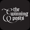 TheE-winningPosts