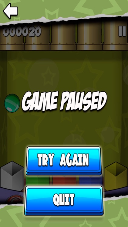 Boxes Switch screenshot-3