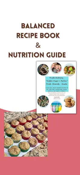 Game screenshot Pocket Health Coach hack