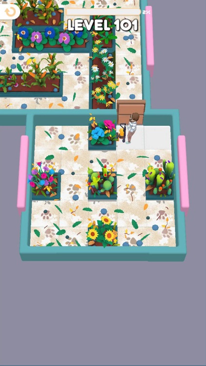 Suck It Up! screenshot-6