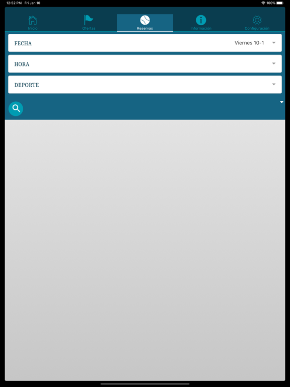 Screenshot #6 pour Tenisquash