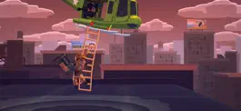 Game screenshot Major Mayhem mod apk