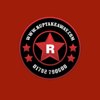 Rupeyal Express Tunstall