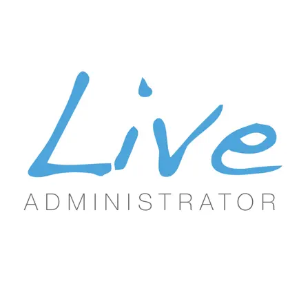 Event Live - Scanner and POS Читы