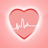Cardiowell Digital Therapeutic icon
