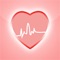 Icon Cardiowell Digital Therapeutic