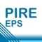 PIRE is an independent, nonprofit organization merging scientific knowledge and proven practice to create solutions that improve the health, safety, and well-being of individuals, communities, and nations around the world