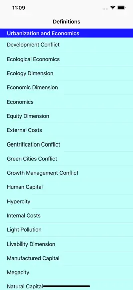 Game screenshot ENSC 4 Economics and Values hack