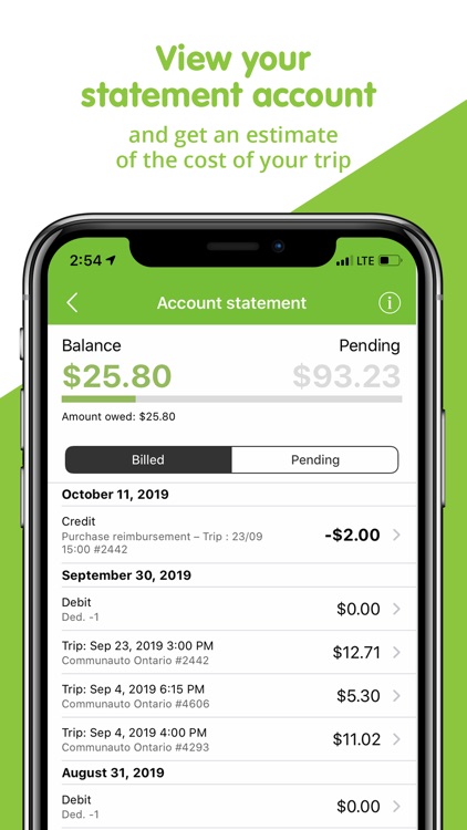 VRTUCAR screenshot-4