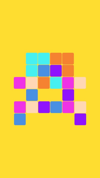 Tetroswap - Compose tetrominos screenshot-3