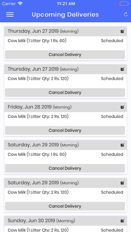 MOMS' Farmstead Dairy screenshot-3