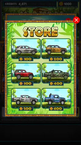 Game screenshot Mayan Journey Slot hack