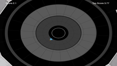 The Great Vortex LT Screenshot