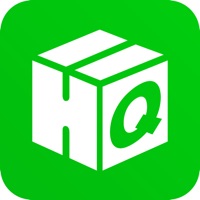 一站式后勤服务 pour PC