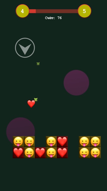 Эмодзи Война screenshot-4