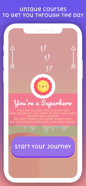 Easy Meditation: A Better You(圖3)-速報App