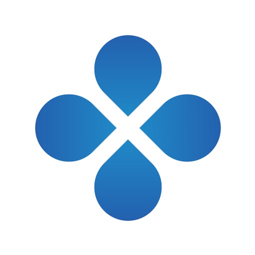 CROSS exchange