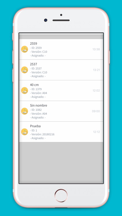 Plantae Install screenshot-4