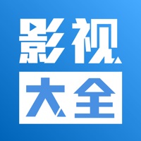 中国香港appstore娱乐软件榜单实时排名丨中国香港娱乐软件app榜单排名 蝉大师 - 中国香港appstore娱乐软件榜单实时排名丨中国香港娱乐软件app榜单排名 蝉大师 666 vs 777 roblox 免费在线视频最佳电影电视节目 viveos net 中国香港appstore娱乐软件榜单实时排名丨中国香港娱乐软件app榜单排名 蝉大师 - 666 vs 777 roblox 免费在线视频最佳电影电视节目 viveos net