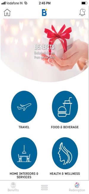 OneBrigade(圖3)-速報App