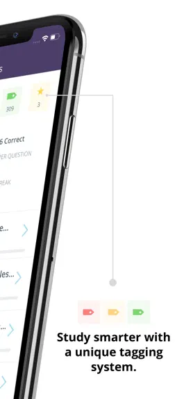 Game screenshot Continence Care Prep & Review hack
