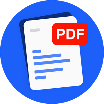 EasyLetter - Criar cartas