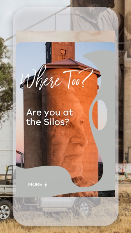 Wimmera Mallee Tourism