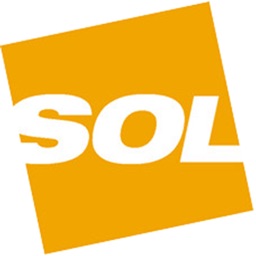 SOL-MOBILE