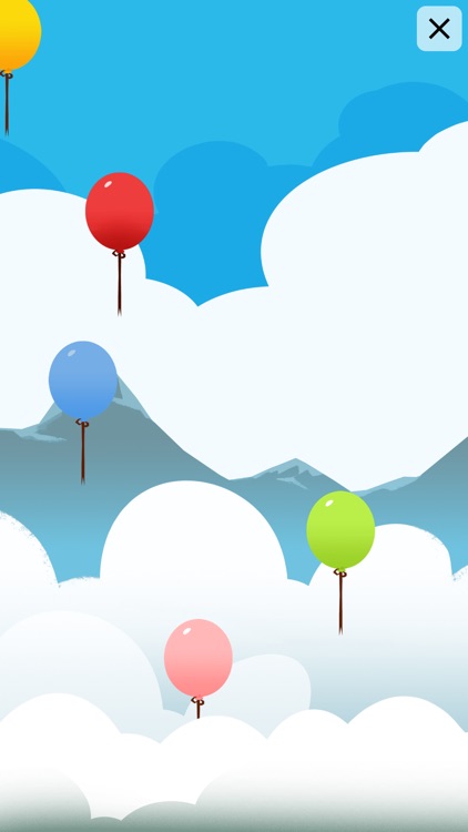 Prof Multi screenshot-3