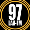 Classic Rock 97 LAV